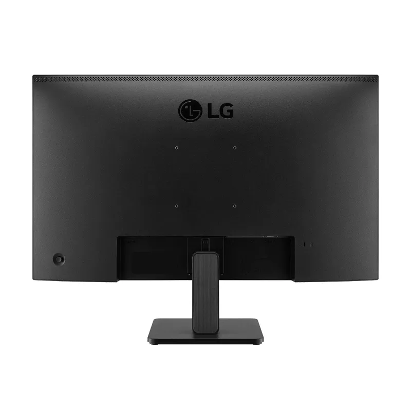 LG 27MR400-B Monitor per computer 68,6 cm (27