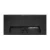 LG 27MR400-B Monitor per computer 68,6 cm (27