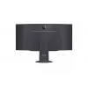LG UltraGear 45GS95QE-B monitor gaming OLED curvo 44,5 pollici, 3440x1440, 21:9, 240 Hz, 0,03 ms, HDMI 2.1, DisplayPort 1.4