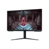 Samsung S32CG510EU Monitor per computer 81,3 cm (32 inch) 2560 x 1440 pixel Quad HD LED nero
