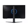 Samsung G51C Monitor per computer 68,6 cm (27 inch) 2560 x 1440 pixel Quad HD LED nero