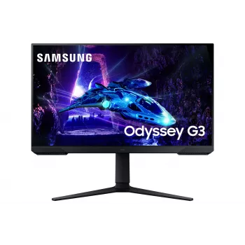 Samsung G30D monitor per computer 68,6 cm (27
