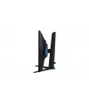 Samsung Odyssey G3 LS27DG302EUXEN (G30D) monitor gaming LED 68,6 cm (27 pollici), 180 Hz