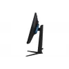 Samsung Odyssey G3 LS27DG302EUXEN (G30D) monitor gaming LED 68,6 cm (27 pollici), 180 Hz