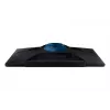 Samsung Odyssey G3 LS27DG302EUXEN (G30D) monitor gaming LED 68,6 cm (27 pollici), 180 Hz