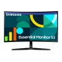 Monitor Samsung 27