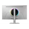 Monitor Samsung S32FG810SU 32