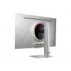Monitor Samsung S32FG810SU 32