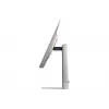 Monitor Samsung S32FG810SU 32