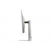 Monitor Samsung S32FG810SU 32
