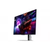 Monitor Samsung S32FG810SU 32