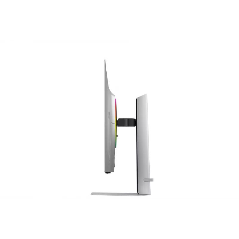 Monitor Samsung S32FG810SU 32