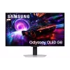 Monitor Samsung S32FG810SU 32