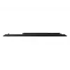 Monitor Samsung LH86WAFWLGCXEN 86