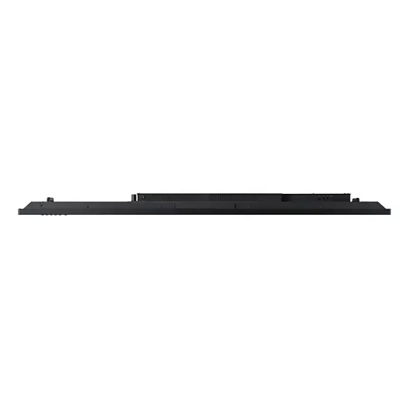 Monitor Samsung LH86WAFWLGCXEN 86