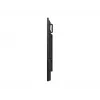 Monitor Samsung LH86WAFWLGCXEN 86
