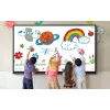 Monitor Samsung LH86WAFWLGCXEN 86