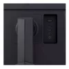 Monitor LG 27GS75Q-B 27