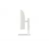 LG 38BR85QC-W monitor per computer 96,5 cm (38