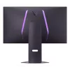 LG 32GS95UV-B monitor per computer 81,3 cm (32