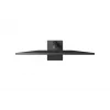LG 34U511A-B Monitor per computer 86,4 cm (34