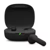 JBL Wave Flex 2 cuffie wireless in-ear chiamate/musica USB Type-C Bluetooth nero