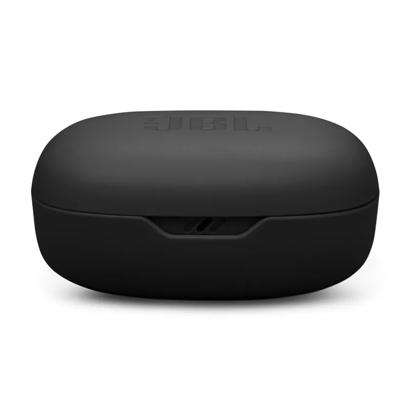 JBL Wave Flex 2 cuffie wireless in-ear chiamate/musica USB Type-C Bluetooth nero