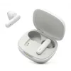 JBL Wave Flex 2 cuffie wireless in-ear chiamate/musica USB Type-C bianco