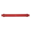 Altoparlante portatile JBL Charge 6 rosso
