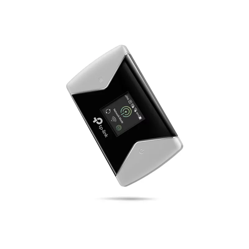 Router mobile TP-Link M7450 WLAN AC1200 LTE Cat6