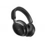 BOSE cuffie QuietComfort Ultra - stereo - 3,5mm/Bluetooth - nero