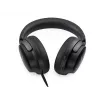 BOSE cuffie QuietComfort Ultra - stereo - 3,5mm/Bluetooth - nero