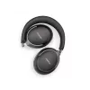 BOSE cuffie QuietComfort Ultra - stereo - 3,5mm/Bluetooth - nero
