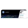 HP 205A nero cartuccia toner LaserJet originale, 1100 pagine, nero, 1 pezzo