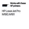 HP 205A nero cartuccia toner LaserJet originale, 1100 pagine, nero, 1 pezzo