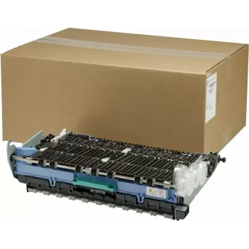 Contenitore liquido di servizio HP PageWide W1B44A
