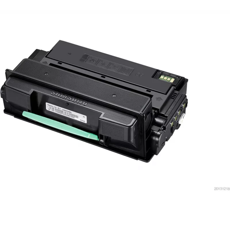Toner HP originale / MLT-D305L alta capacità BK 5000 pagine nero