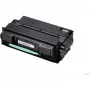 Toner HP originale / MLT-D305L alta capacità BK 5000 pagine nero