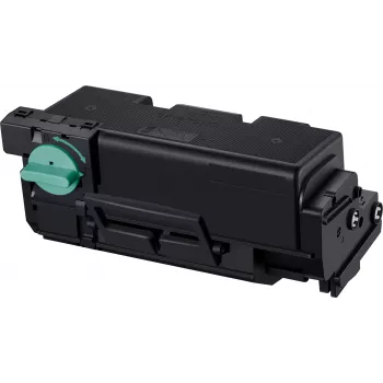 HP toner/MLT-D304L alto rendimento BK 5000 pagine nero