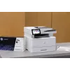 Cartuccia toner HP 59A CF259A 3000 pagine nero
