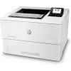 HP LaserJet Enterprise M507dn, laser, 1200 x 1200 DPI, A4, 43 ppm, stampa fronte-retro, con rete