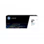 HP 658A cartuccia toner originale LaserJet nero