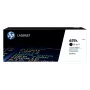 HP LaserJet 659A W2010A cartuccia toner 2500 pagine nero