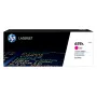 Cartuccia toner HP LaserJet 659A 10000 pagine magenta