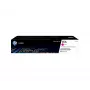 HP 117A cartuccia toner laser originale magenta