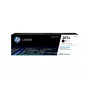 Cartuccia toner HP 207A originale LaserJet nero 1300 pagine