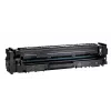 Cartuccia toner HP 207A originale LaserJet nero 1300 pagine