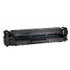 HP 216A cartuccia toner originale LaserJet nero