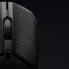 HyperX Pulsefire Haste 2 – mouse da gaming (nero)