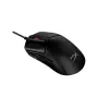 HyperX Pulsefire Haste 2 – mouse da gaming (nero)